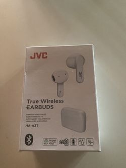 Earphones 