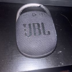 Jbl Mini Speaker