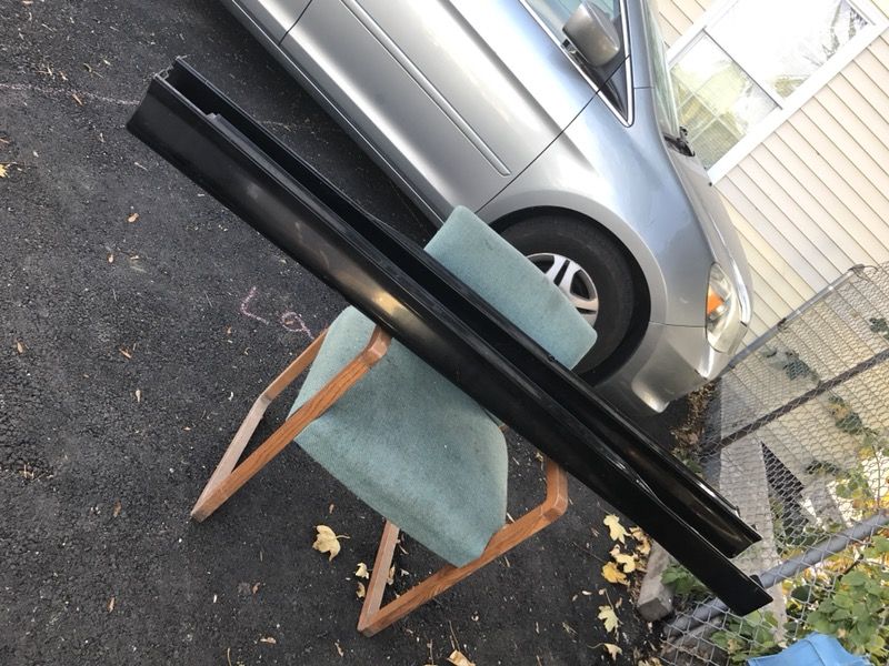 05-06 rsx aspec lip kit