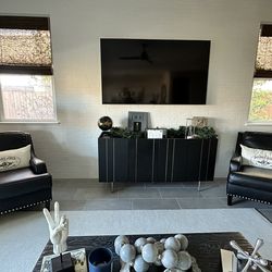 Ashley Furniture Accent Chairs