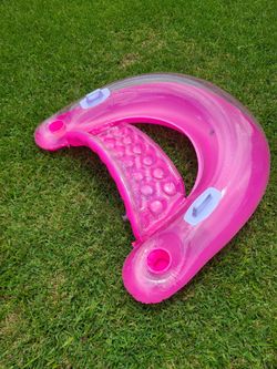 Water Floaty's  / Float