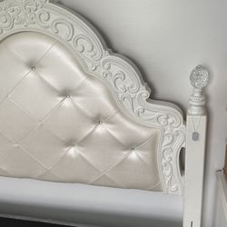 Bed Set
