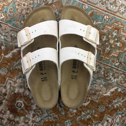 Birkenstock Samdals