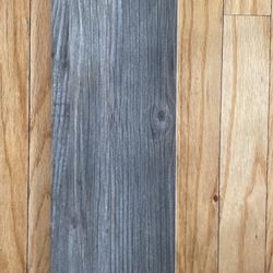 New Ceramic Tile Floor See Pics For Size