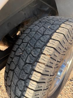 Powerstroke ford f250