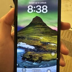 iPhone 12 Pro Max 512GB Unlocked