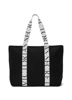 Set Victoria’s Secret