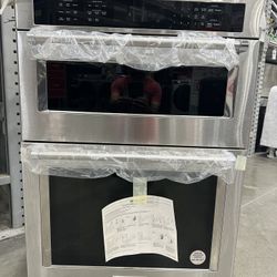 Appliance Sale 