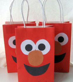 $1 each en tu compra de 30 bolsitas o mas...menos a precio regular $1.25