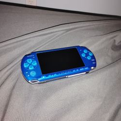 Psp 3000
