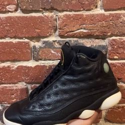 Jordan 13 Playoff Size 8.5