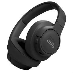 JBL HEADPHONE NOISE CANCELLING 