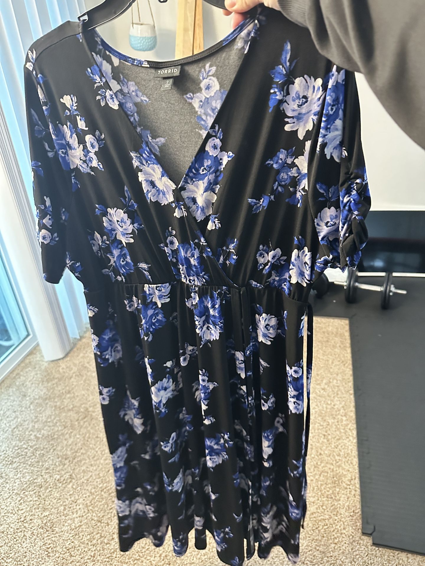 Clothes