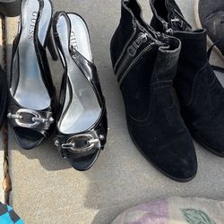 Guess Shoes