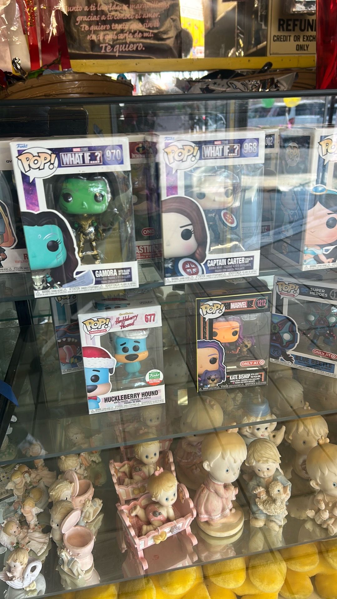 Funko pops for sale
