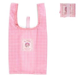 brand new reusable My Melody bag
