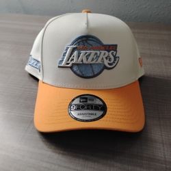 Lakers