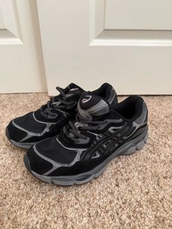 ASICS GEL NYC