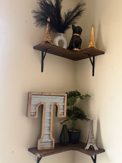 Moving Soon Need Items Gone
