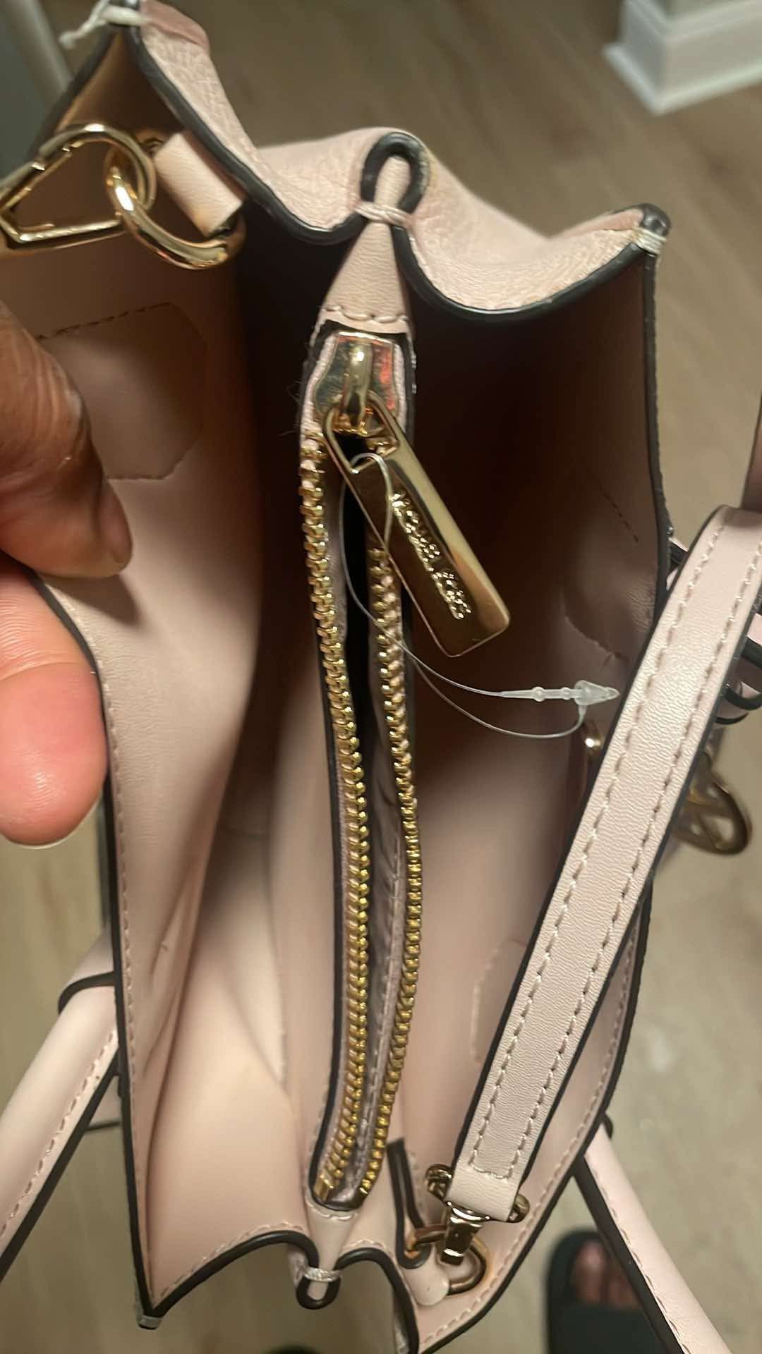 MK Purse