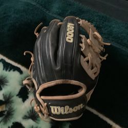 2026-a2000-classic-dp15ss-black-blonde
