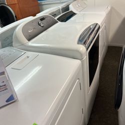 Mega Save Hot Buys 