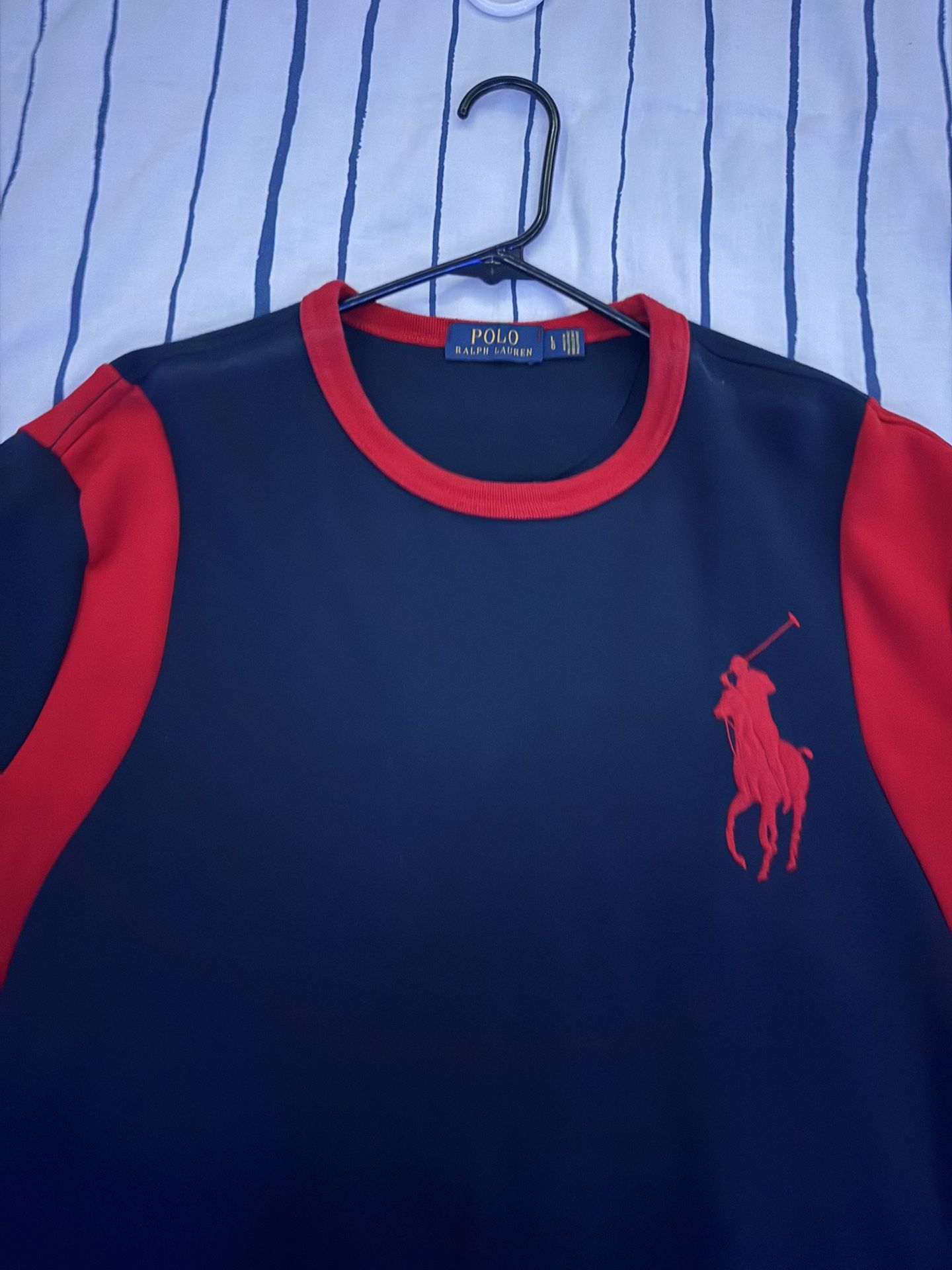 Polo Ralph Lauren Sweatshirt 