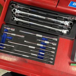 Tools For Sale