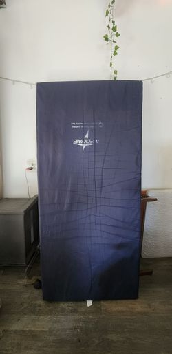 Hospital Bed