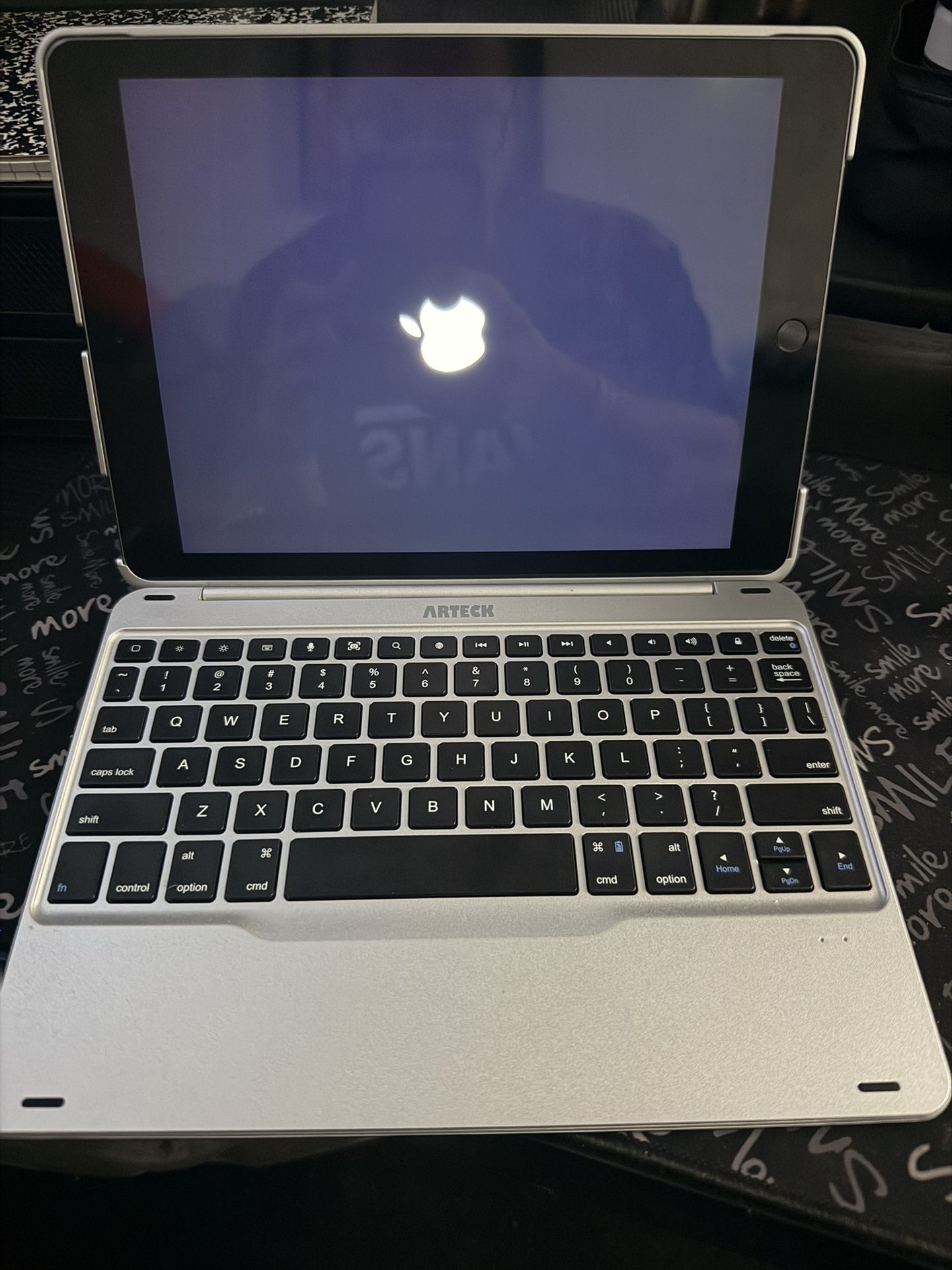 iPad (6th Gen) 32 Gb