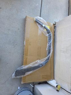 Jeep Cherokee 2015 Parts 