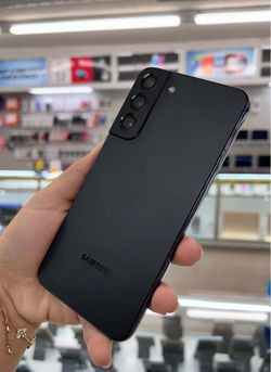 Samsung S22 Plus 128gb Unlocked