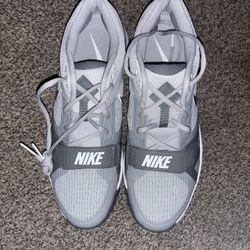 Nike Turf Shoes