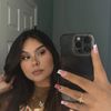 Gisselle Castillo