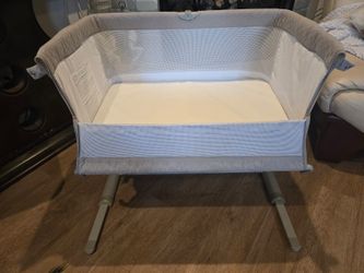Bassinet