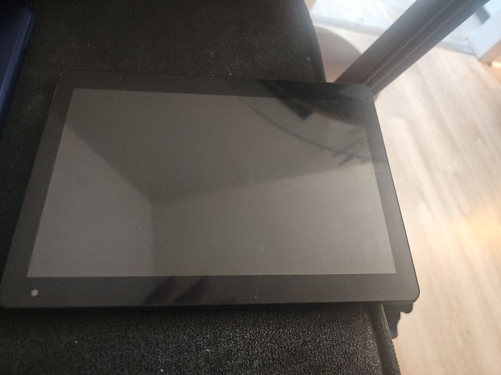 Tablet