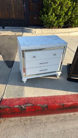 Drawer