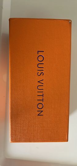 Louis Vuitton Designer Glasses