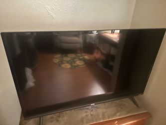 32” TV -TCL