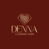 Denna Cleaning Team
