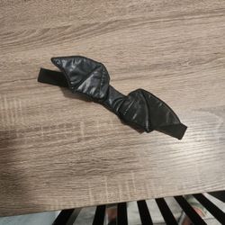 Dog/Cat Bay Wings XXS