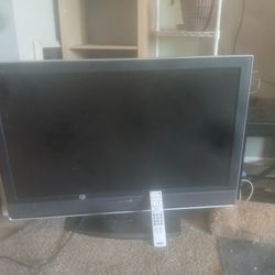 42 Inch Hdmi Tv