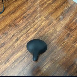 schwin bicycle seat