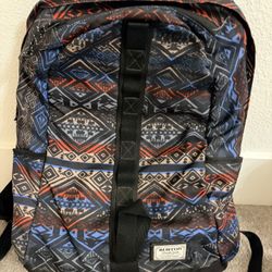 Burton Backpack 