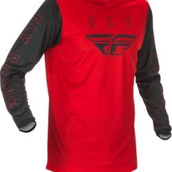 Fly Racing Jersey and Pants 