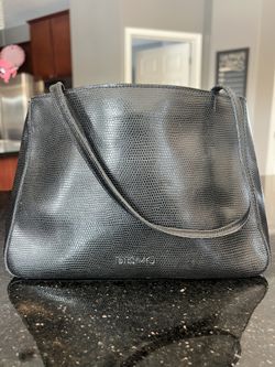 Desmo Purse