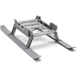 New Landing Gear Leg Foldable Extended Kit for DJI Mini 2/Mavic Mini Drone
