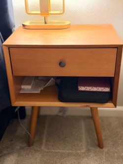 Moving Sale
