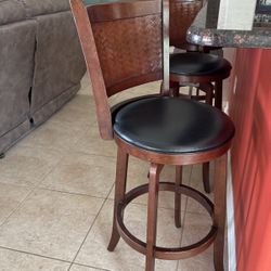 Barstools