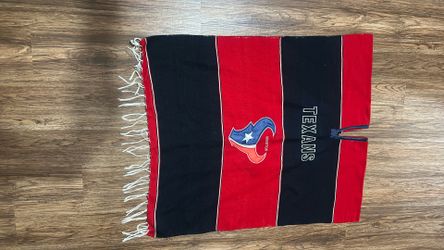 Texans Jorongo 